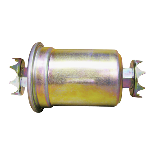 BF1100 Filtre de conduite de carburant - Baldwin Filters BF1100