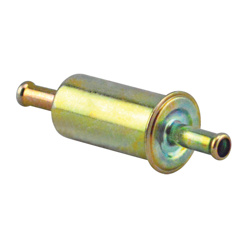 BF46007 Filtre &agrave; tamis pour conduite de carburant - Baldwin Filters BF46007