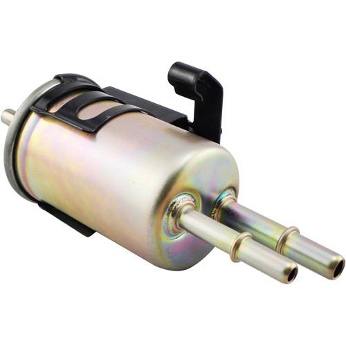 BF7765 Filtre de conduite de carburant - Baldwin Filters BF7765
