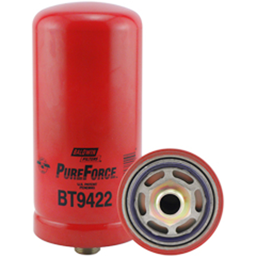 BT9422 Spin-On Hydraulic Filter - Baldwin Filters BT9422