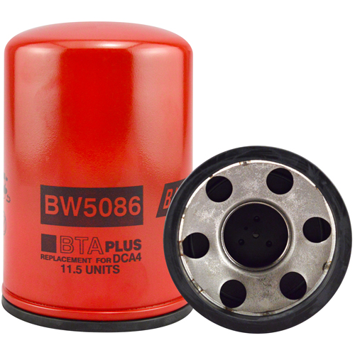 BW5086 Filter Cutter - Baldwin Filters BW5086