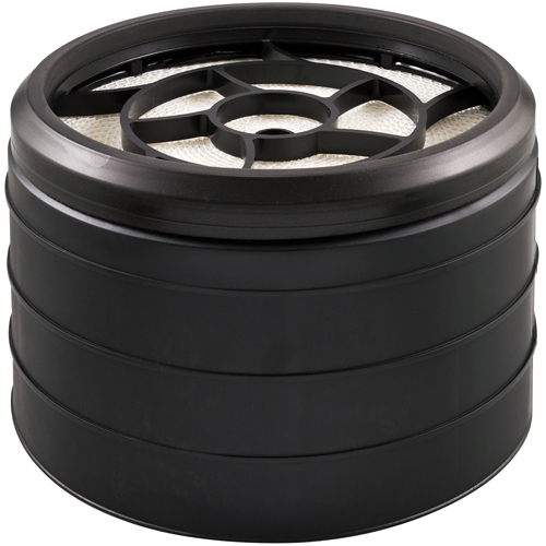 CA5352 &eacute;l&eacute;ment de filtre &agrave; air &agrave; d&eacute;bit canalis&eacute; - Baldwin Filters CA5352