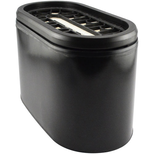 CA5369 Channel-Flow Air Element - Baldwin Filters CA5369