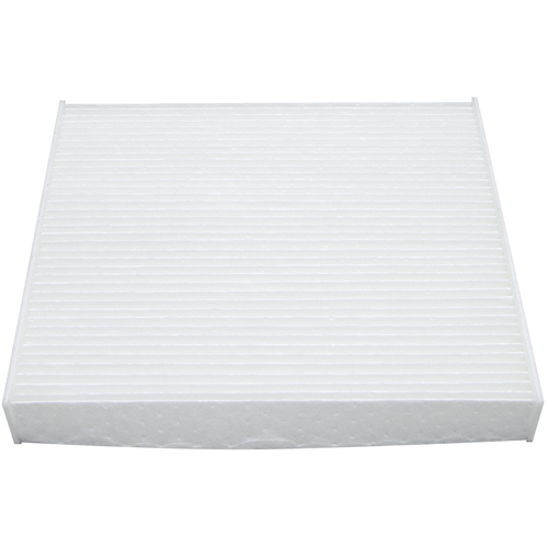 PA4393 &eacute;l&eacute;ment de filtre &agrave; air pour habitacle - Baldwin Filters PA4393