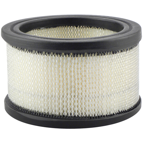 PA649 &eacute;l&eacute;ment de filtre &agrave; air - Baldwin Filters PA649