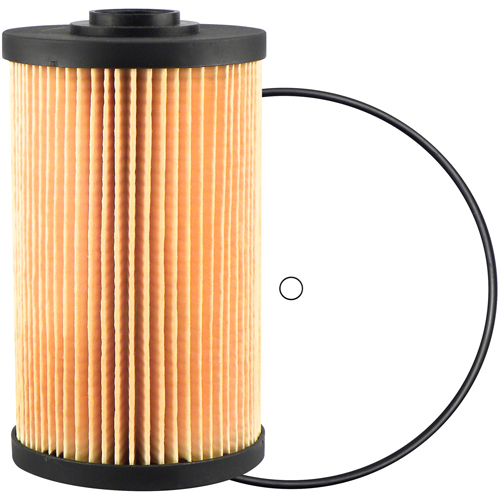 PF9868 Fuel Filter Elements - Baldwin Filters PF9868