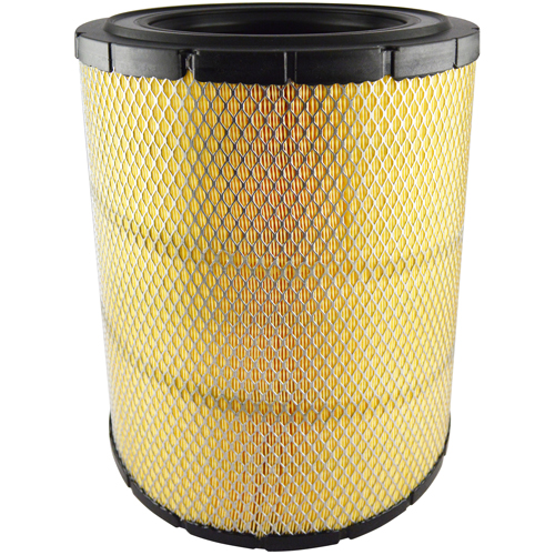 RS3508XP Extreme-Performance Outer Air Element - Baldwin Filters RS3508XP