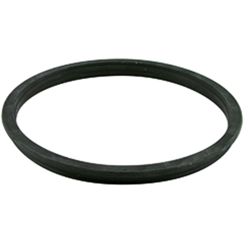 G286-C Spin-On Coolant Filter with BTE Formula, 5-1/32", Polypropylene - Baldwin Filters G286-C