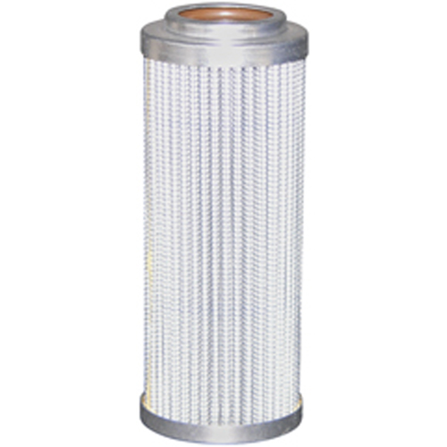H9043-V Wire Mesh Hydraulic Filter - Baldwin Filters H9043-V