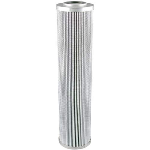 H9082 Wire Mesh Hydraulic Filter - Baldwin Filters H9082