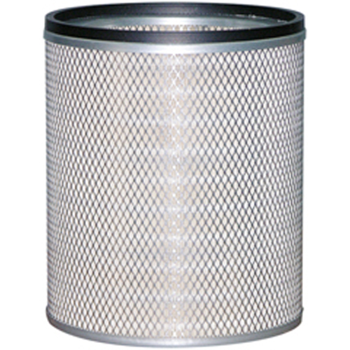 LL2358 Long-Life Outer Air Element - Baldwin Filters LL2358