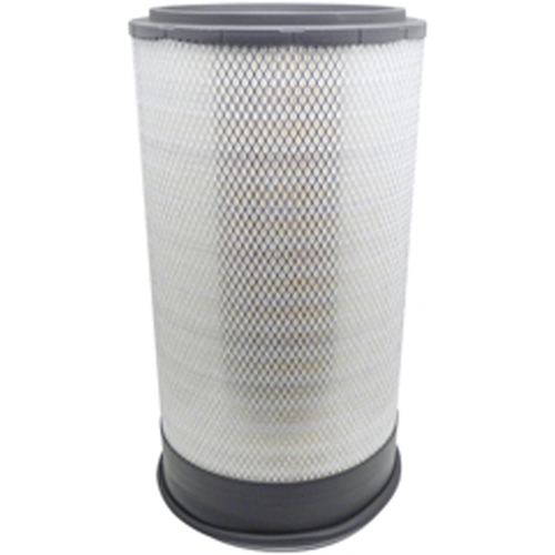 LL2456 Long-Life Outer Air Element - Baldwin Filters LL2456
