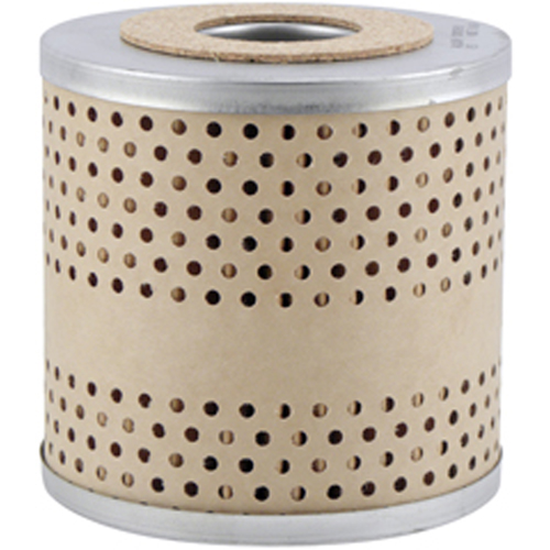 P15 Oil Filter Element - Baldwin Filters P15