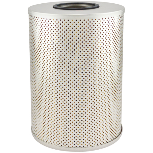 P7003 &eacute;l&eacute;ment filtrant &agrave; passage int&eacute;gral pour lubrifiant - Baldwin Filters P7003