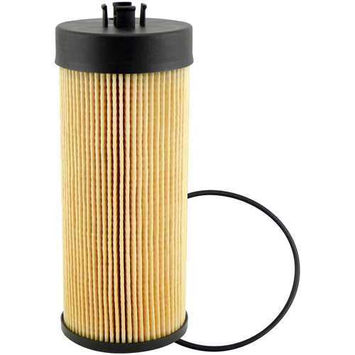 P7188 Lube Element - Baldwin Filters P7188
