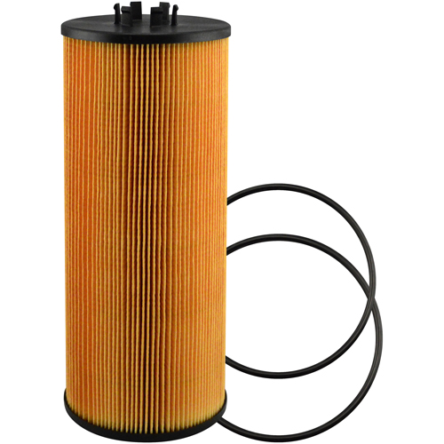 P7192 Lube Element - Baldwin Filters P7192
