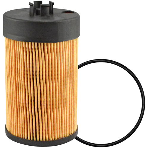 P7199 &eacute;l&eacute;ment filtrant pour lubrifiant - Baldwin Filters P7199