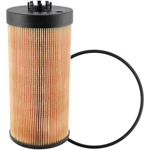 P7230 Lube Element - Baldwin Filters P7230