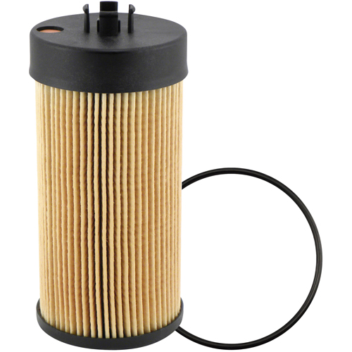 P7235 Lube Filter Element - Baldwin Filters P7235