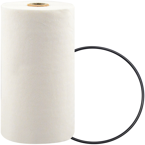 P7247 Filtre pour liquide de refroidissement &agrave; visser avec additif BTE - Baldwin Filters P7247