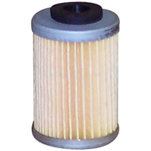 P7259 Lube Filter Element - Baldwin Filters P7259