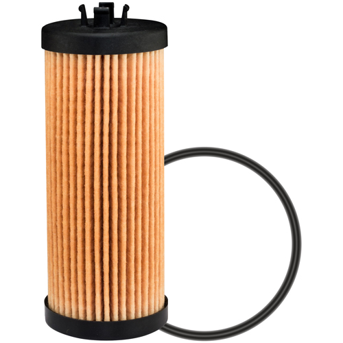 P7492 Buna O Ring - Baldwin Filters P7492
