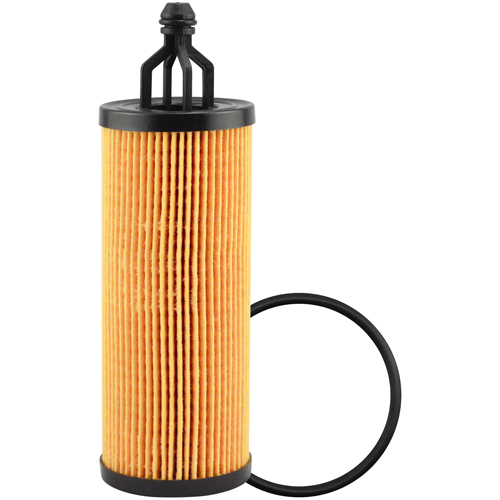 P9600 Lube Filter Element - Baldwin Filters P9600