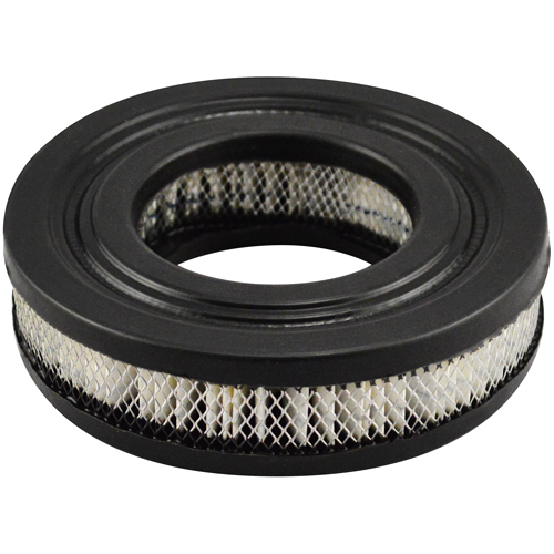 PA1627 Rocker Arm Air Breather Element - Baldwin Filters PA1627