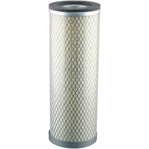 PA1684 Outer Air Element - Baldwin Filters PA1684