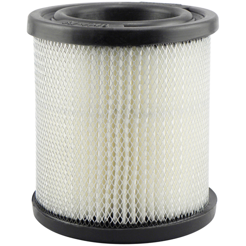 PA1748 &eacute;l&eacute;ment de filtre &agrave; air - Baldwin Filters PA1748