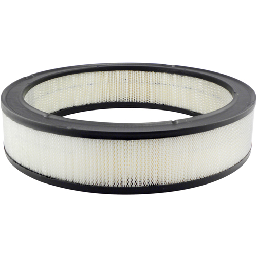 PA1758 &eacute;l&eacute;ment de filtre &agrave; air - Baldwin Filters PA1758