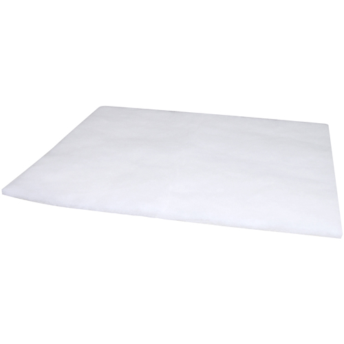 PA1765FOAM Filtre pour liquide de refroidissement &agrave; visser avec additif BTE - Baldwin Filters PA1765 FOAM