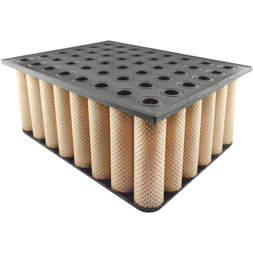 PA1783 Heavy-Duty Panel Air Filter - Baldwin Filters PA1783
