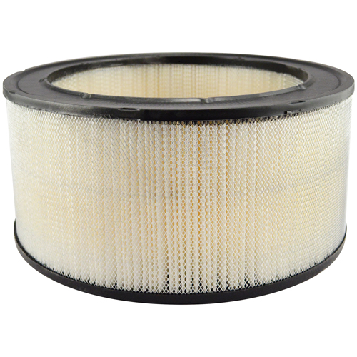 PA1798 Air Element - Baldwin Filters PA1798