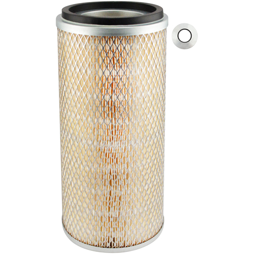 PA1882 Outer Air Element - Baldwin Filters PA1882