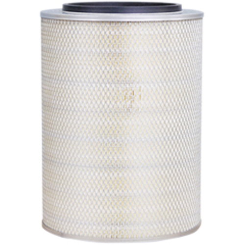 PA1886 Outer Air Element - Baldwin Filters PA1886