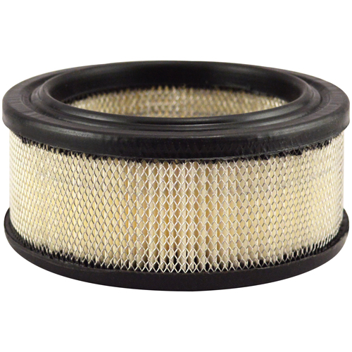 PA2096 Filtre pour panneau filtrant - Baldwin Filters PA2096