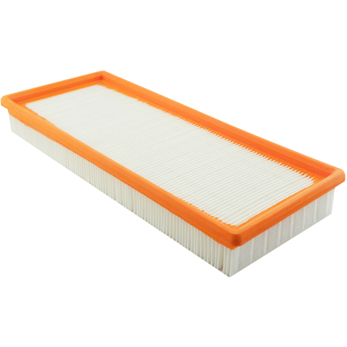 PA2101A Panel Air Element - Baldwin Filters PA2101A