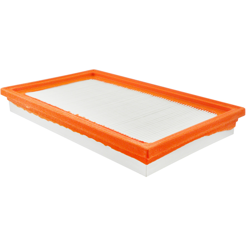 PA2135 Panel Air Element - Baldwin Filters PA2135