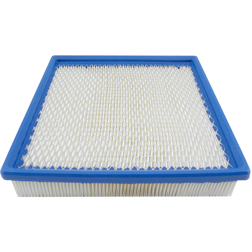 PA2221 Panel Air Element - Baldwin Filters PA2221