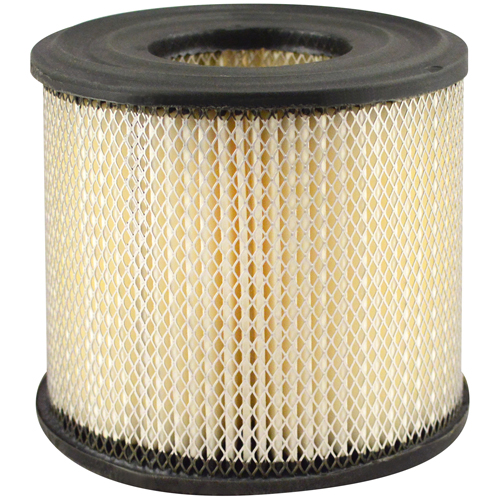 PA2223 &eacute;l&eacute;ment de filtre &agrave; air - Baldwin Filters PA2223