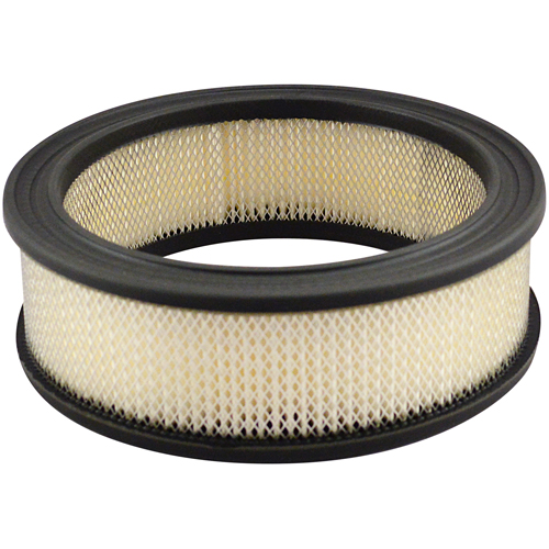PA2226 Air Filter Element - Baldwin Filters PA2226