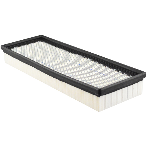 PA2234 Air Filter Element - Baldwin Filters PA2234
