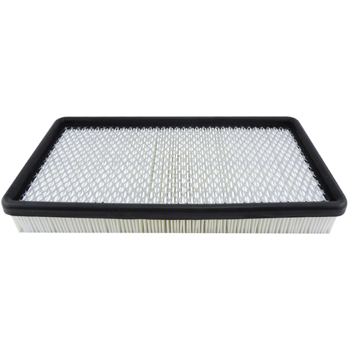 PA2257 Panel Air Element - Baldwin Filters PA2257