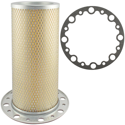 PA2310 Inner Air Element - Baldwin Filters PA2310