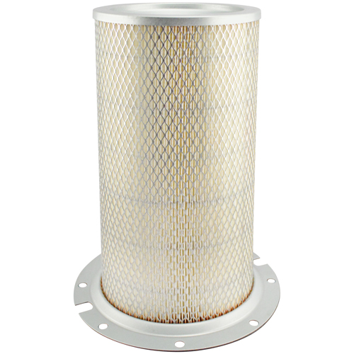 PA2359 Inner Air Element - Baldwin Filters PA2359