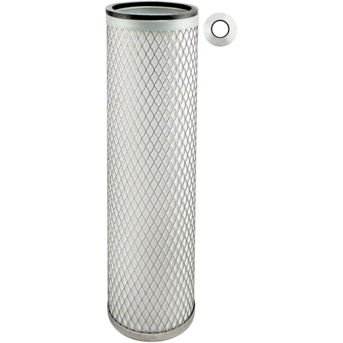 PA2370 Inner Air Element - Baldwin Filters PA2370