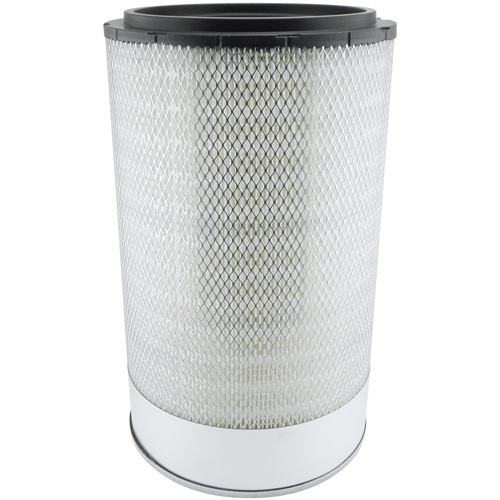 PA2376 &eacute;l&eacute;ment de filtre &agrave; air - Baldwin Filters PA2376