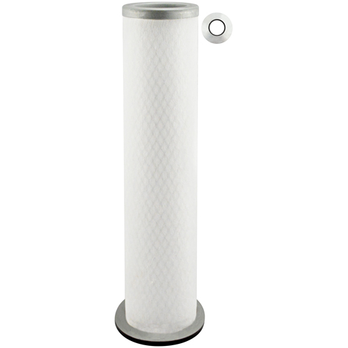 PA2419 Inner Air Element - Baldwin Filters PA2419