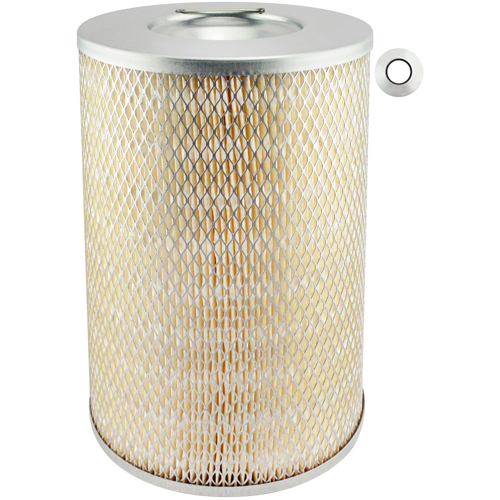 PA2421 Outer Air Element with Lift Bar - Baldwin Filters PA2421